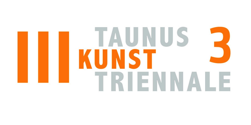 Über Brücken. Taunus-Kunst-Triennale 3 (16.11.2025 - 08.02.2026)